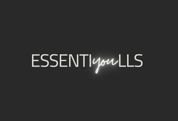 Essentiyoulls